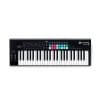 USB MIDI контроллеры NOVATION Launchkey 49 MK2